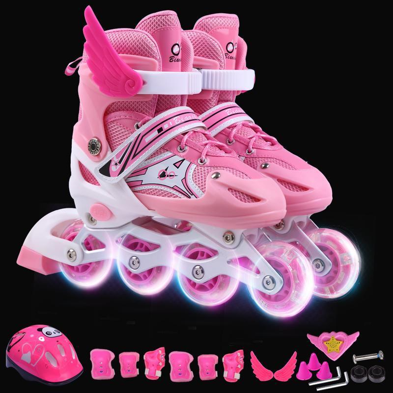 THE S-YARD ACTUAL SIZE IS 26-32